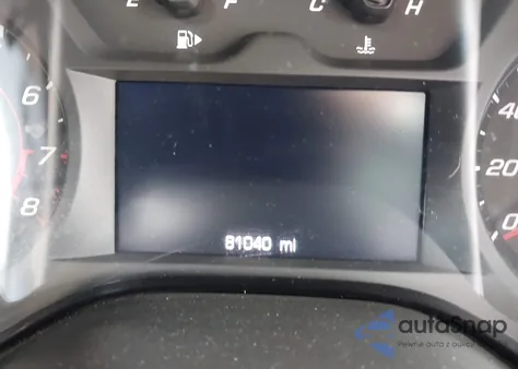 2021 Chevrolet Camaro Rwd 2Lt из США, поврежденный, VIN 1G1FD3DS1M0123655